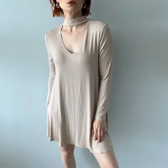 organza mini dress white Verona Embroidered Organza Mini Dress in ivory organza